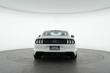https://vehicle-cdn.autoleague.cloud/30641_U513289_6.jpg