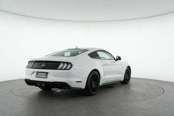 https://vehicle-cdn.autoleague.cloud/30641_U513289_7.jpg