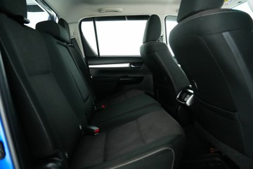 https://vehicle-cdn.autoleague.cloud/30641_U513291_16.jpg