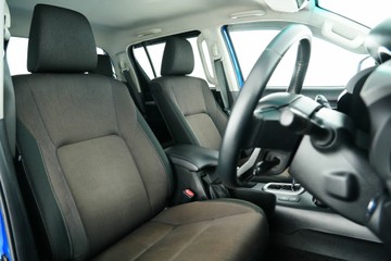 https://vehicle-cdn.autoleague.cloud/30641_U513291_18.jpg