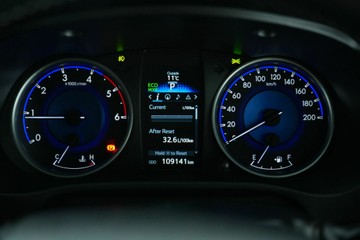https://vehicle-cdn.autoleague.cloud/30641_U513291_23.jpg