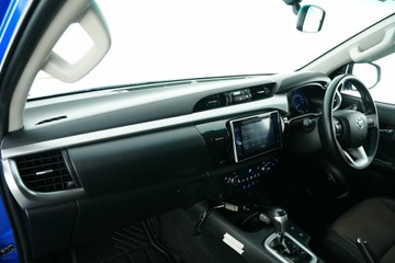 https://vehicle-cdn.autoleague.cloud/30641_U513291_30.jpg