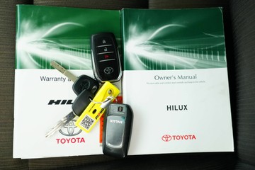 https://vehicle-cdn.autoleague.cloud/30641_U513291_34.jpg