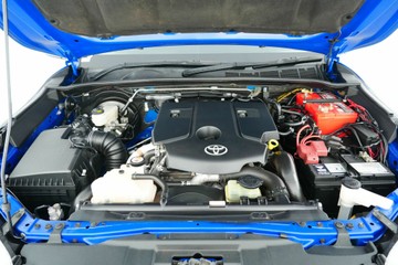 https://vehicle-cdn.autoleague.cloud/30641_U513291_35.jpg