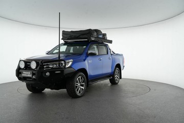 https://vehicle-cdn.autoleague.cloud/30641_U513291_4.jpg