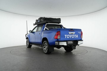 https://vehicle-cdn.autoleague.cloud/30641_U513291_5.jpg