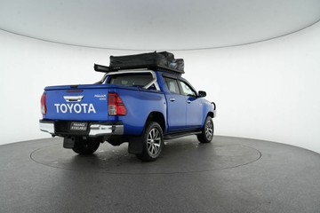 https://vehicle-cdn.autoleague.cloud/30641_U513291_7.jpg