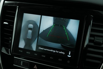 https://vehicle-cdn.autoleague.cloud/30641_U513292_23.jpg