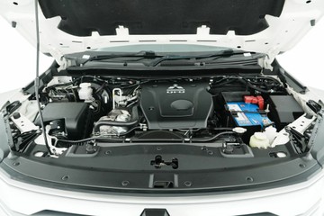 https://vehicle-cdn.autoleague.cloud/30641_U513292_31.jpg