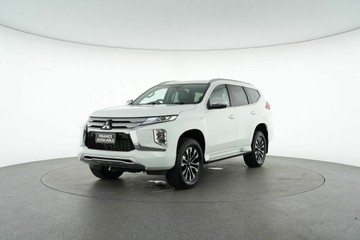 https://vehicle-cdn.autoleague.cloud/30641_U513292_4.jpg
