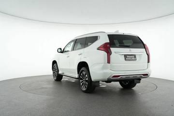 https://vehicle-cdn.autoleague.cloud/30641_U513292_5.jpg