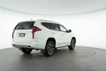 https://vehicle-cdn.autoleague.cloud/30641_U513292_7.jpg