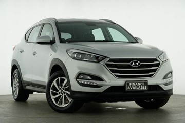 https://vehicle-cdn.autoleague.cloud/30641_U513293_1.jpg