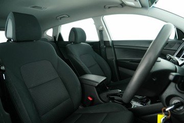 https://vehicle-cdn.autoleague.cloud/30641_U513293_21.jpg