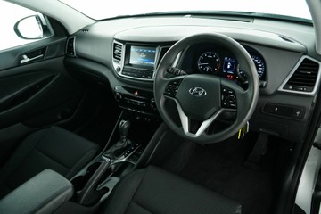 https://vehicle-cdn.autoleague.cloud/30641_U513293_22.jpg
