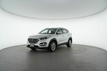 https://vehicle-cdn.autoleague.cloud/30641_U513293_4.jpg