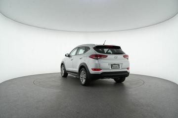 https://vehicle-cdn.autoleague.cloud/30641_U513293_5.jpg