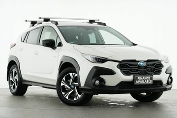 https://vehicle-cdn.autoleague.cloud/30641_U513297_1.jpg