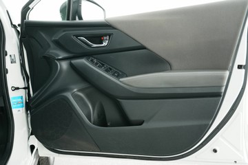 https://vehicle-cdn.autoleague.cloud/30641_U513297_14.jpg