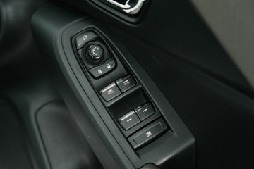 https://vehicle-cdn.autoleague.cloud/30641_U513297_15.jpg