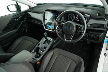 https://vehicle-cdn.autoleague.cloud/30641_U513297_16.jpg