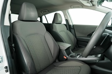 https://vehicle-cdn.autoleague.cloud/30641_U513297_17.jpg