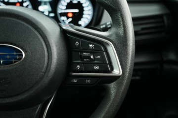 https://vehicle-cdn.autoleague.cloud/30641_U513297_18.jpg