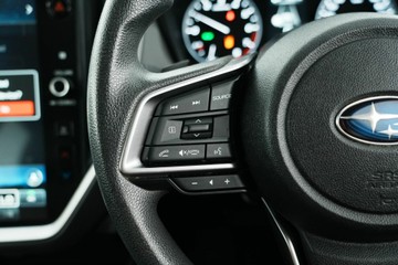 https://vehicle-cdn.autoleague.cloud/30641_U513297_19.jpg