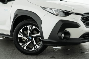 https://vehicle-cdn.autoleague.cloud/30641_U513297_2.jpg