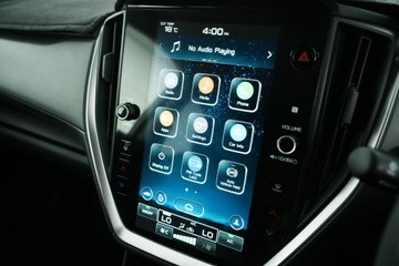 https://vehicle-cdn.autoleague.cloud/30641_U513297_21.jpg