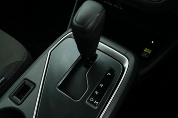 https://vehicle-cdn.autoleague.cloud/30641_U513297_23.jpg