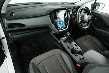 https://vehicle-cdn.autoleague.cloud/30641_U513297_24.jpg