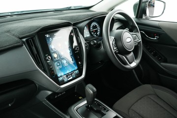 https://vehicle-cdn.autoleague.cloud/30641_U513297_25.jpg