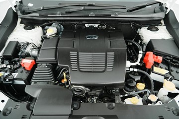 https://vehicle-cdn.autoleague.cloud/30641_U513297_28.jpg