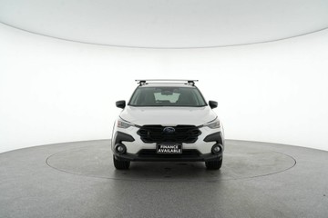 https://vehicle-cdn.autoleague.cloud/30641_U513297_3.jpg