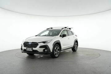 https://vehicle-cdn.autoleague.cloud/30641_U513297_4.jpg
