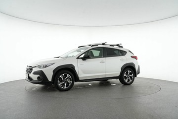https://vehicle-cdn.autoleague.cloud/30641_U513297_5.jpg