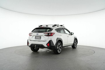 https://vehicle-cdn.autoleague.cloud/30641_U513297_7.jpg