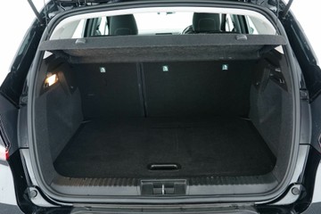 https://vehicle-cdn.autoleague.cloud/30641_U513300_11.jpg