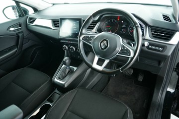 https://vehicle-cdn.autoleague.cloud/30641_U513300_15.jpg