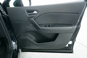 https://vehicle-cdn.autoleague.cloud/30641_U513300_16.jpg