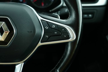 https://vehicle-cdn.autoleague.cloud/30641_U513300_18.jpg