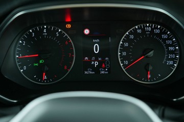 https://vehicle-cdn.autoleague.cloud/30641_U513300_19.jpg