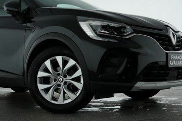 https://vehicle-cdn.autoleague.cloud/30641_U513300_2.jpg