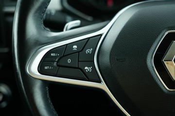 https://vehicle-cdn.autoleague.cloud/30641_U513300_20.jpg