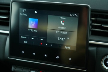 https://vehicle-cdn.autoleague.cloud/30641_U513300_21.jpg