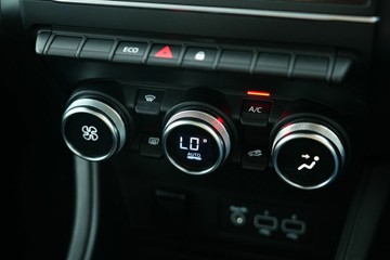 https://vehicle-cdn.autoleague.cloud/30641_U513300_23.jpg