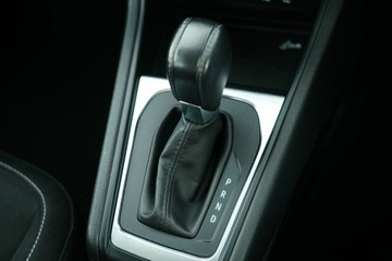 https://vehicle-cdn.autoleague.cloud/30641_U513300_24.jpg