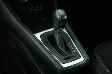 https://vehicle-cdn.autoleague.cloud/30641_U513300_28.jpg