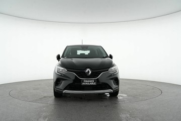 https://vehicle-cdn.autoleague.cloud/30641_U513300_3.jpg